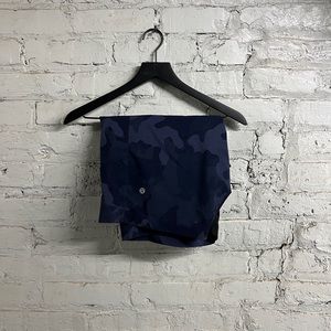 Lululemon THE Short 9”